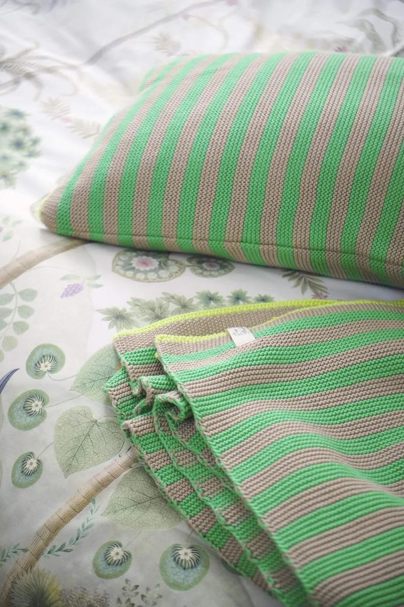 PIP Studio Plaid