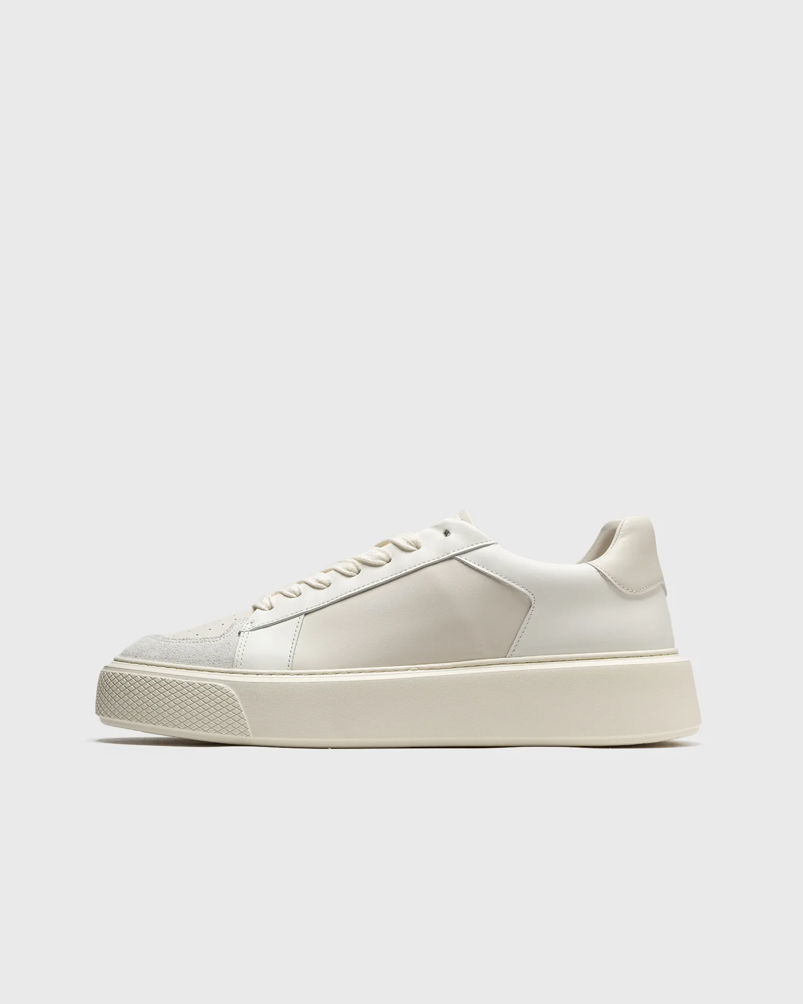 Copenhagen Studios CPH218 leather mix
