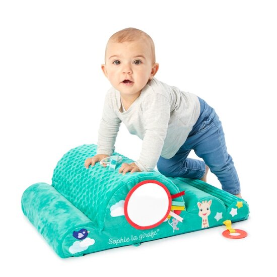 Nuage de motricité   de               Sophie La Girafe®
