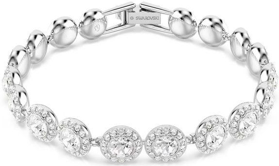 Swarovski 5682279 Armband (sieraad) Metaal