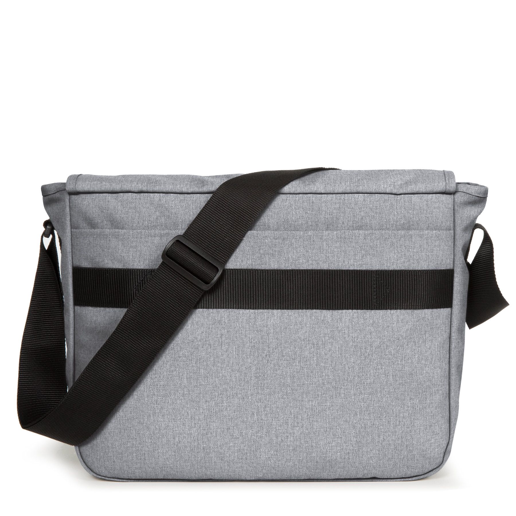 Delegate + Sunday Grey