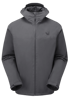 Arderin Jas