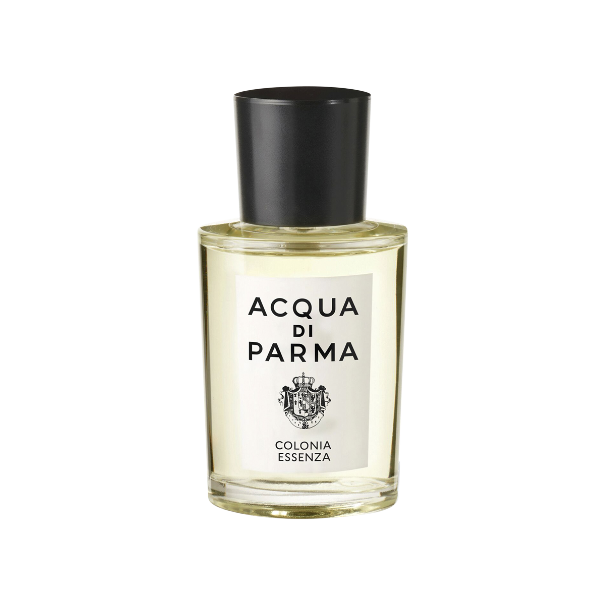 Colonia Essenza Eau de Cologne 50ml