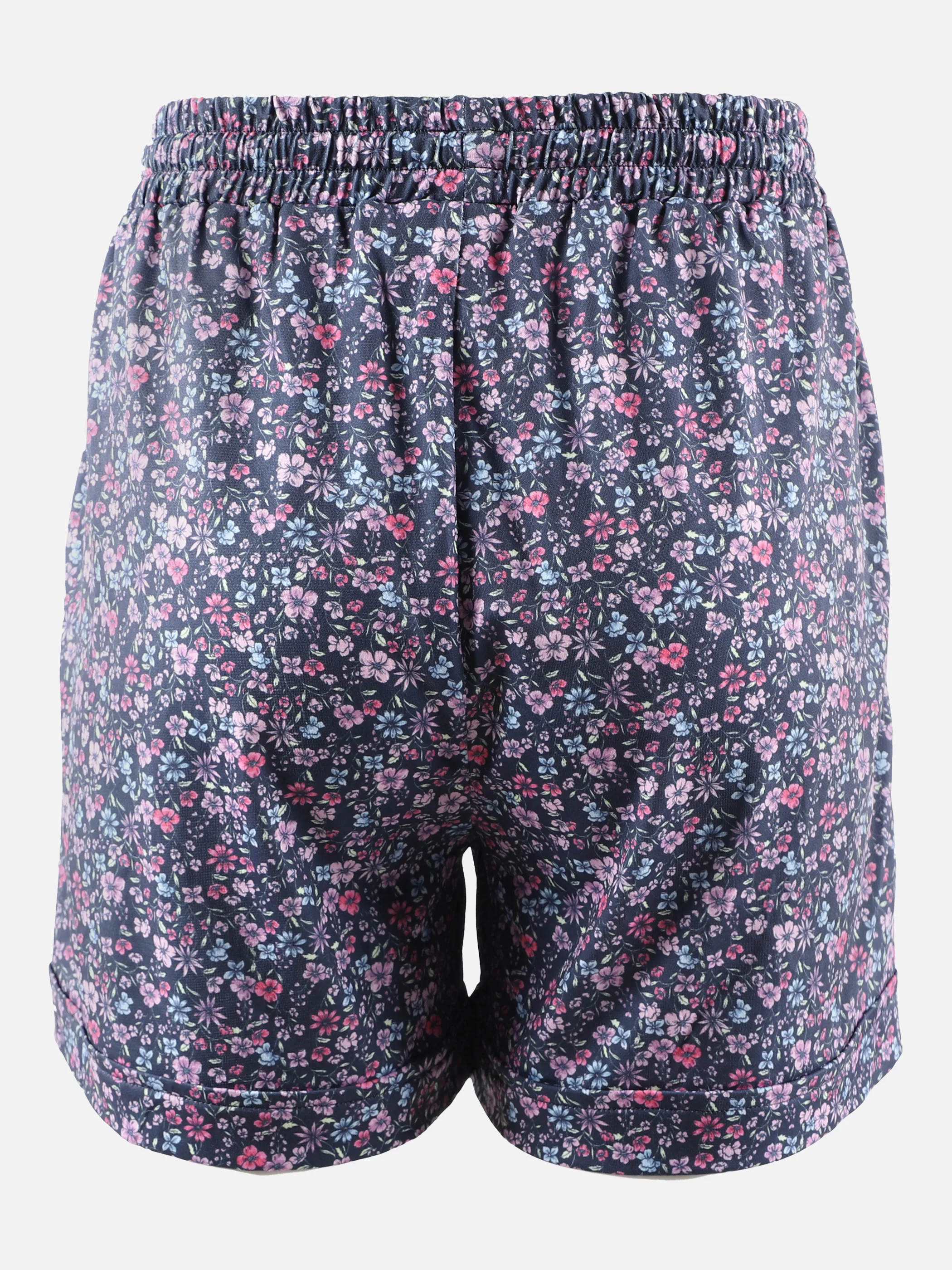 Mädchen Flattershorts