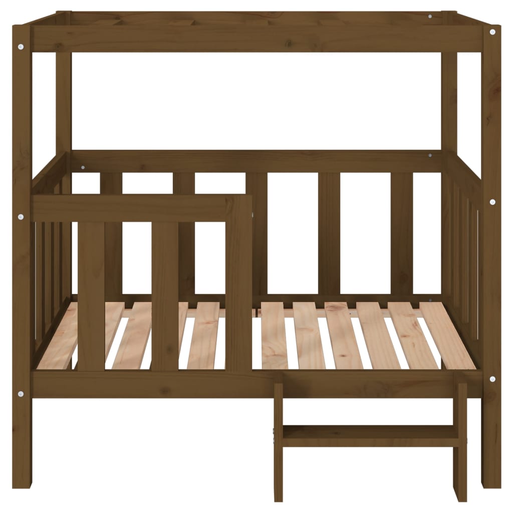 Cama para cachorro