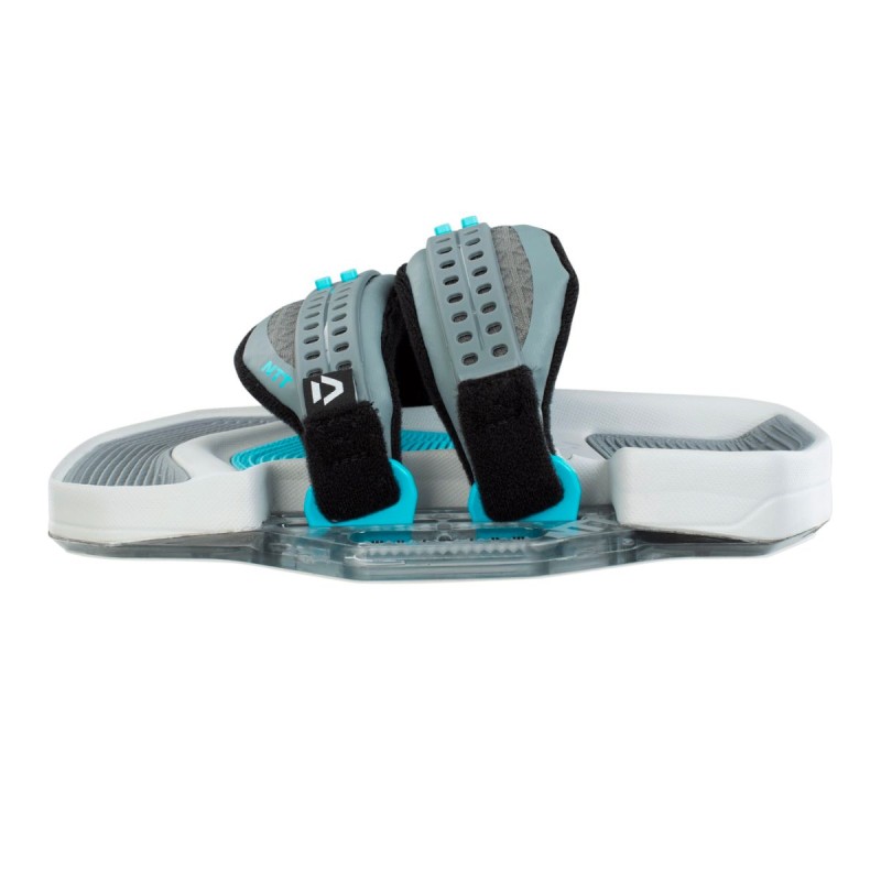 Pads / Straps Duotone Entity Ergo 2023 - The Corner Shop
