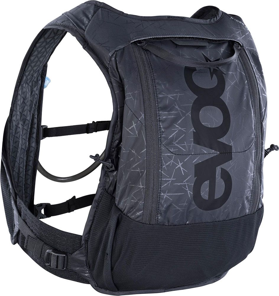 Evoc Hydro Pro 6L - Trinkrucksack kaufen | Bike-Discount