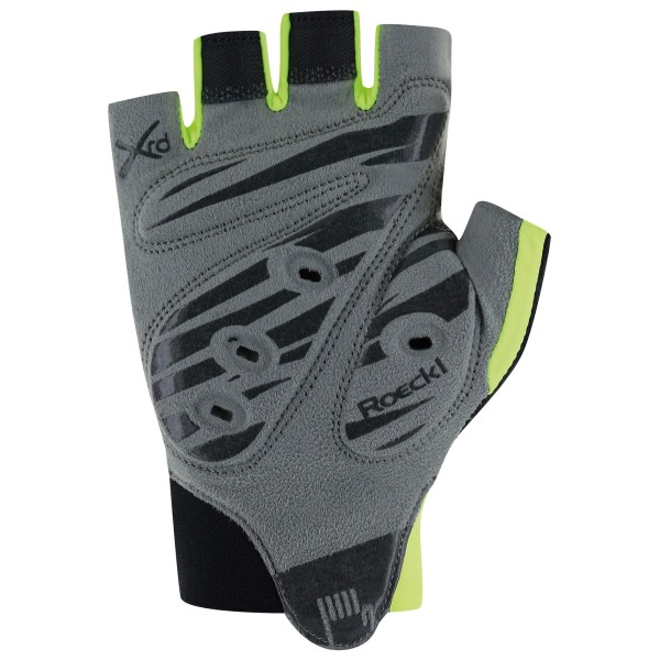 Roeckl Sports - Ivory 2 - Gants