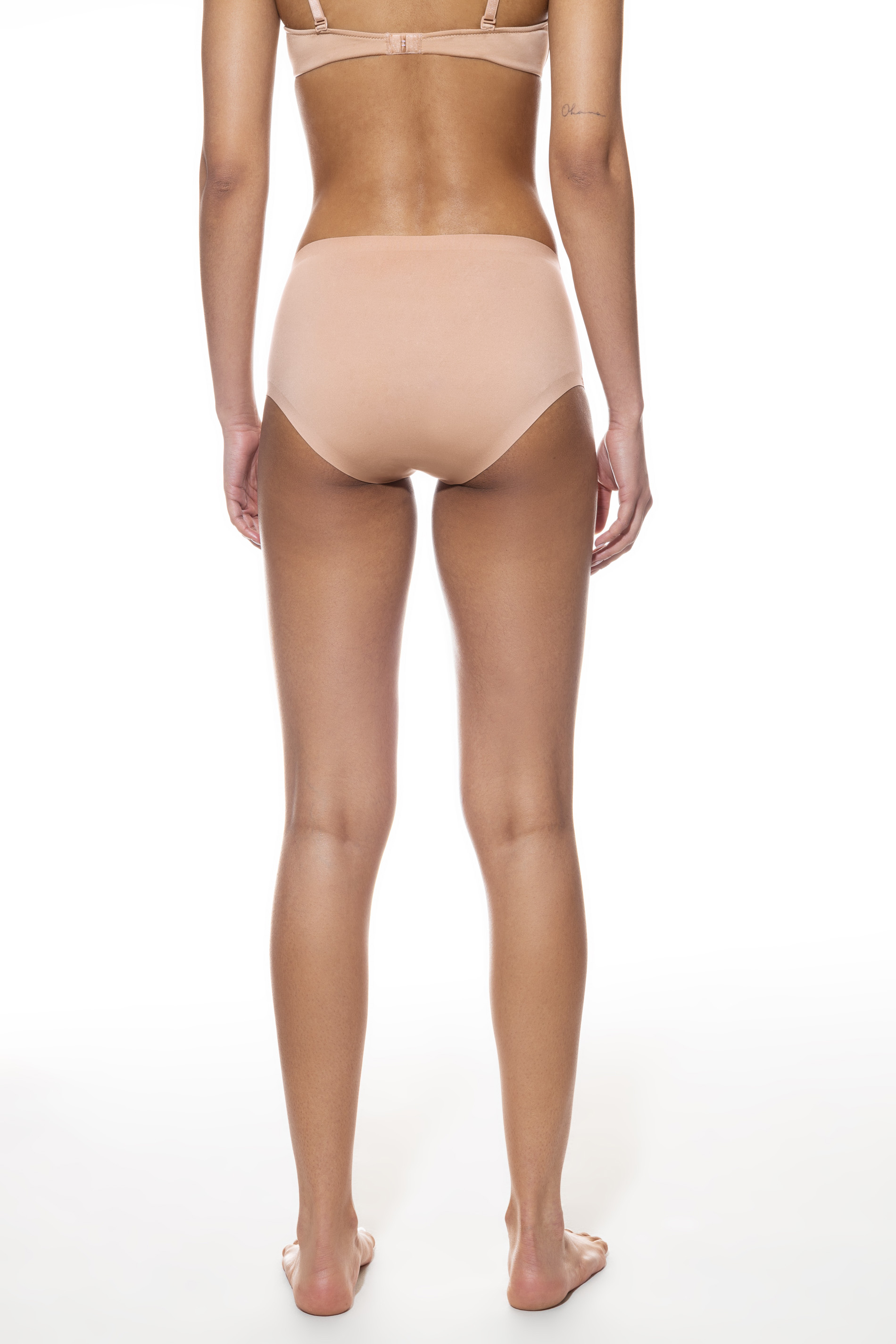 Taillen-Slip<br>Serie Illusion