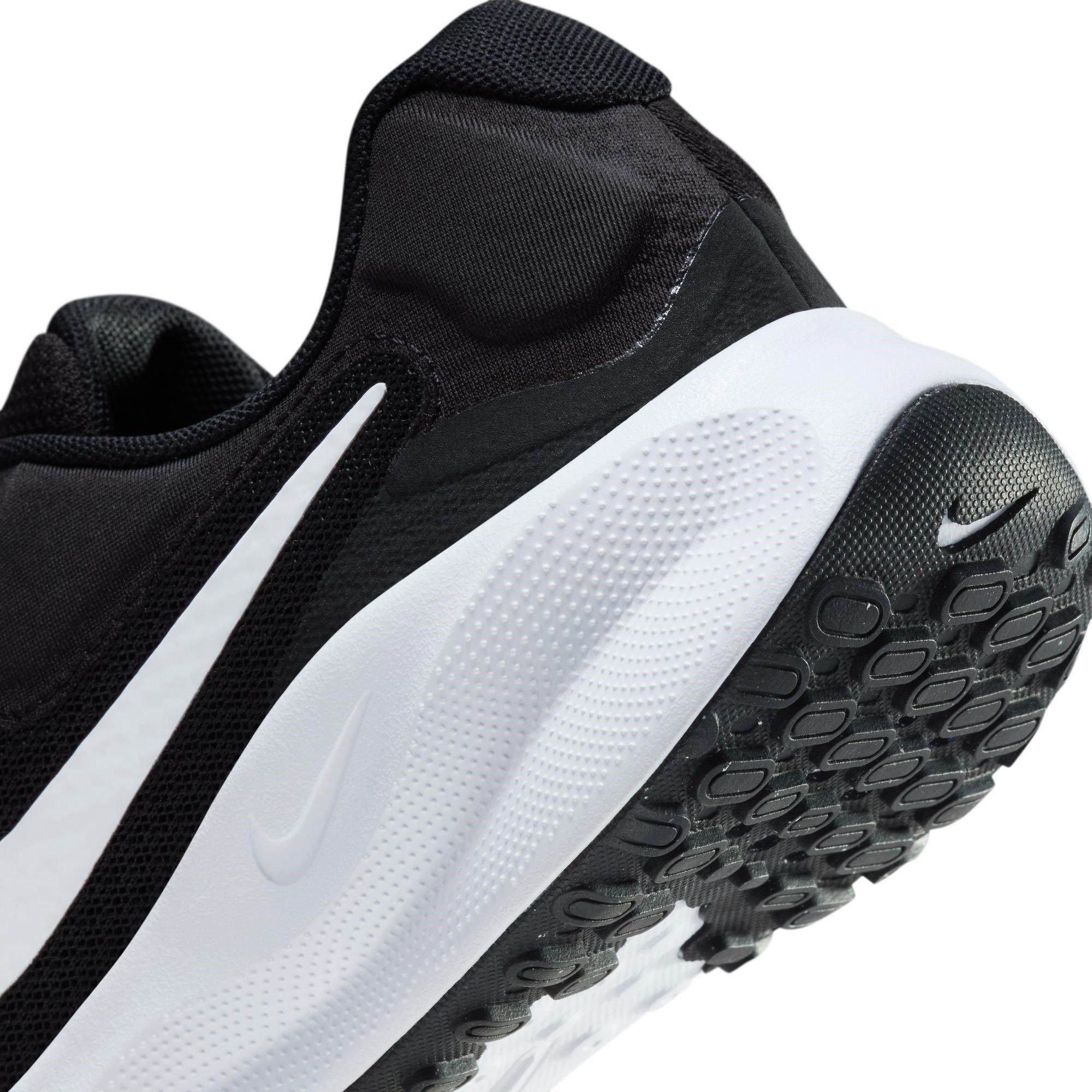 Nike Revolution 7 Womens Running Shoes