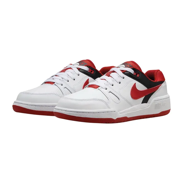 Nike Full Force Sneakers Junior