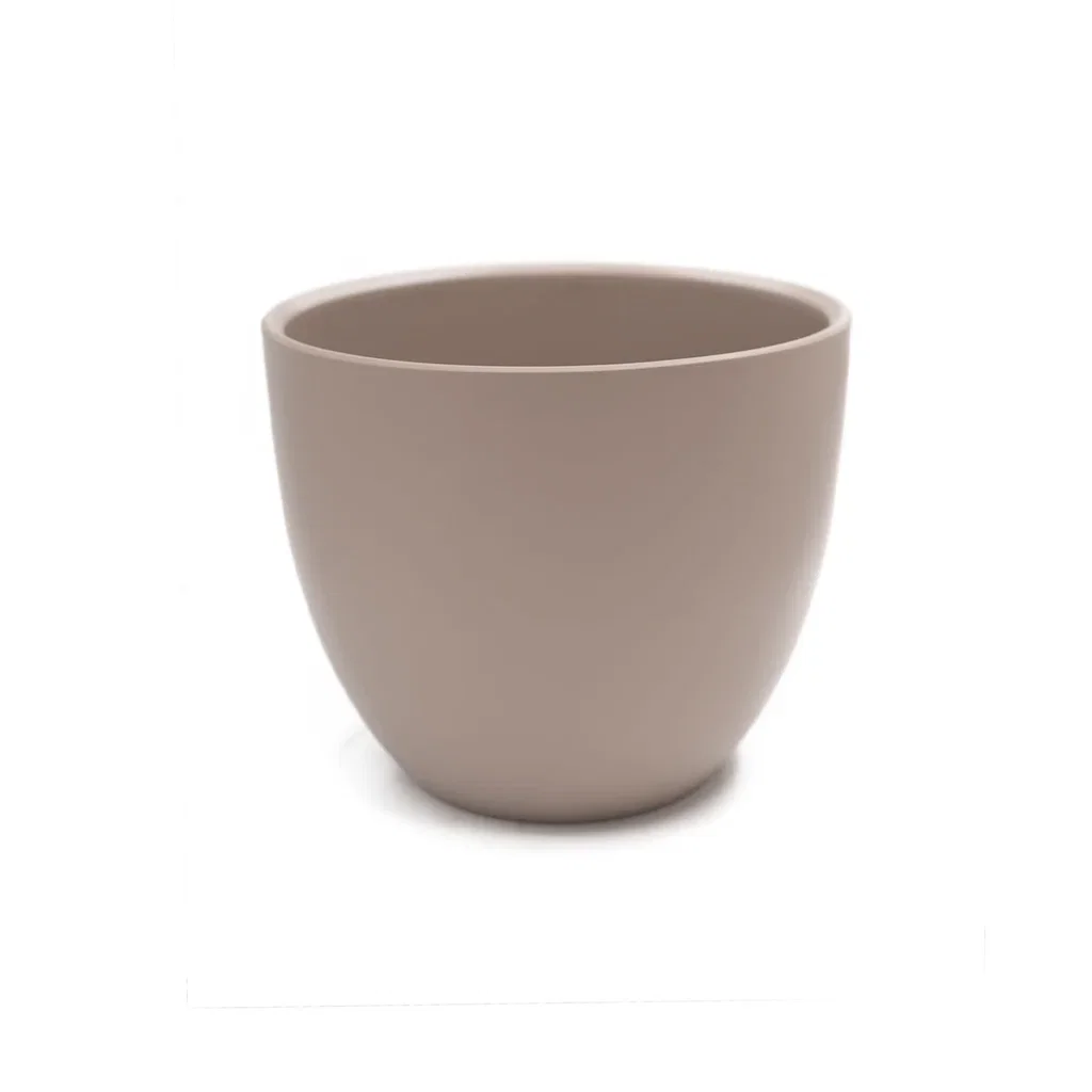 Potte Fia Ø15,5 cm