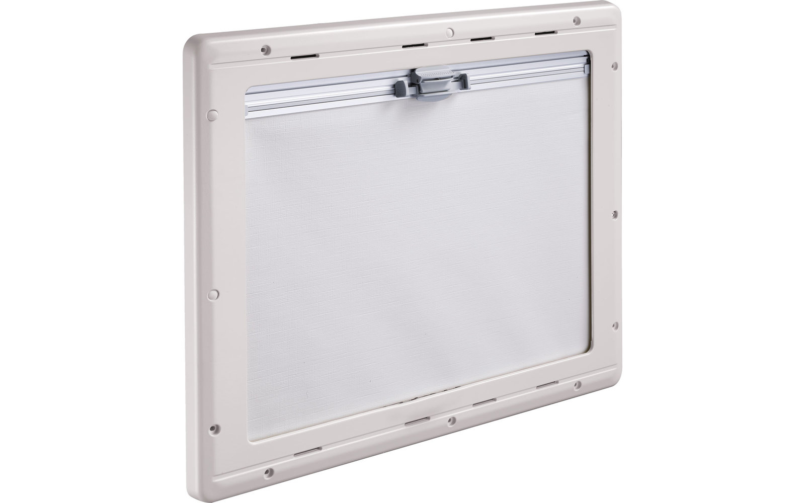 Dometic S4 Ausstell- und Schiebefenster 300 x 500 mm
