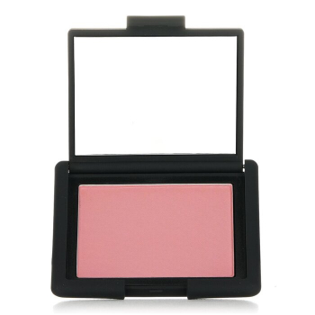 Nars Blush