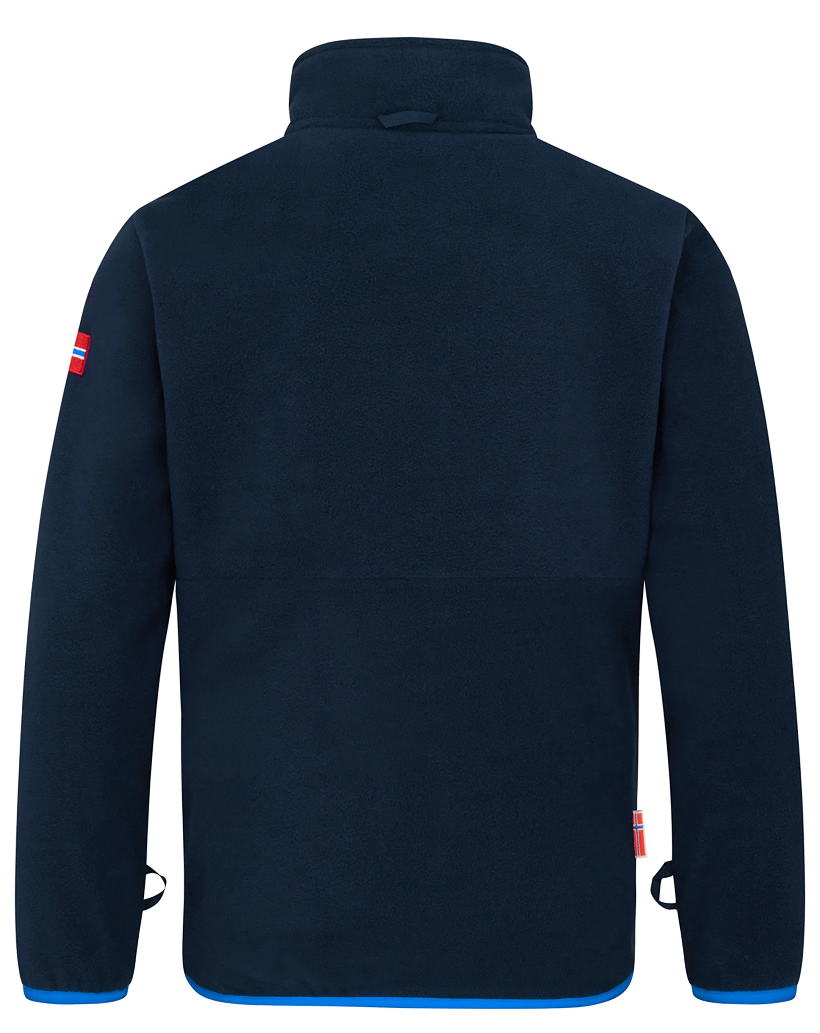 FunktionswinterjaKids KJERAK 3IN1 navy/mediumblue