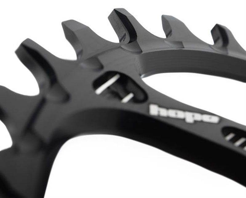 Hope Kettenblatt Direct Mount 1-fach kaufen | Bike-Discount