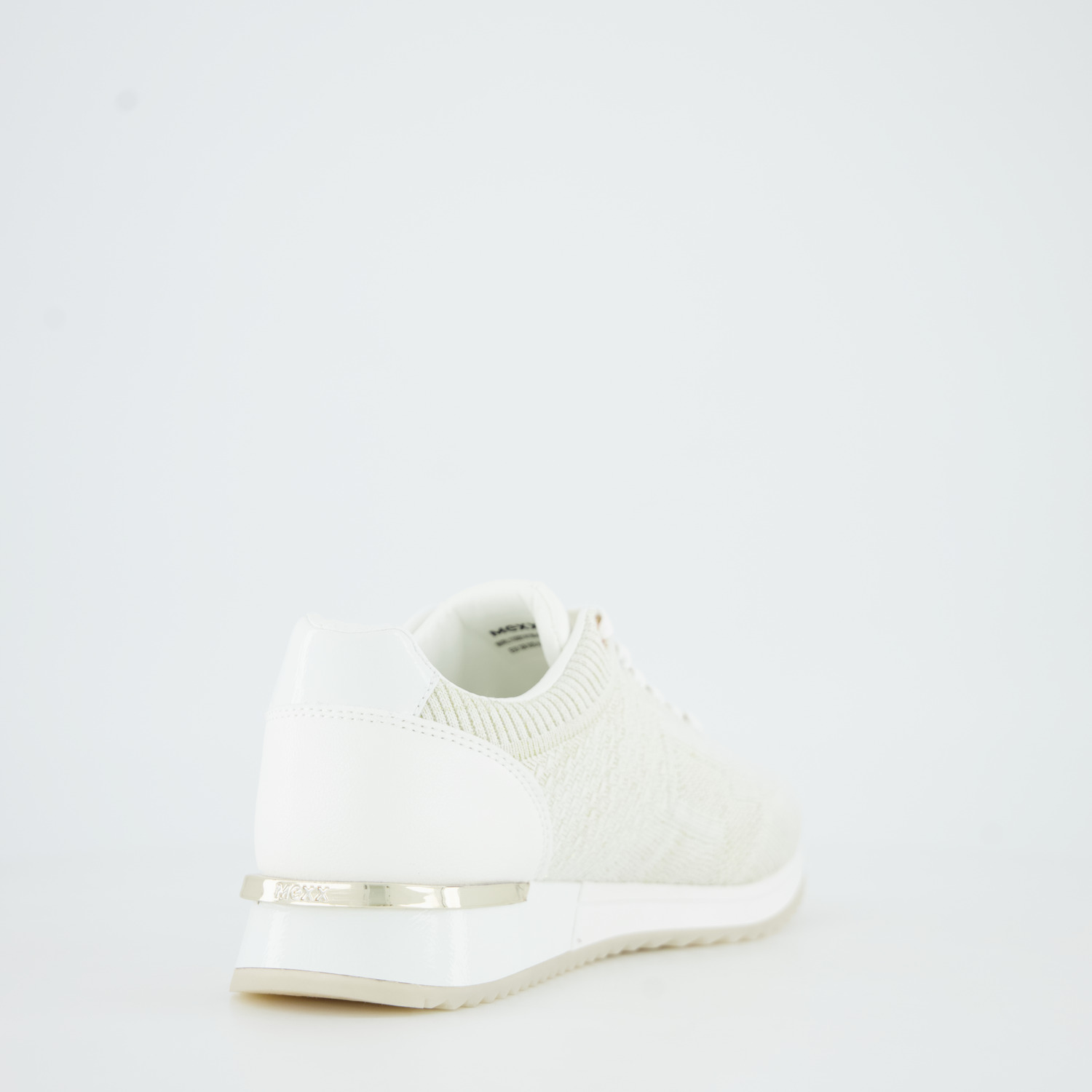 Mexx Sneaker