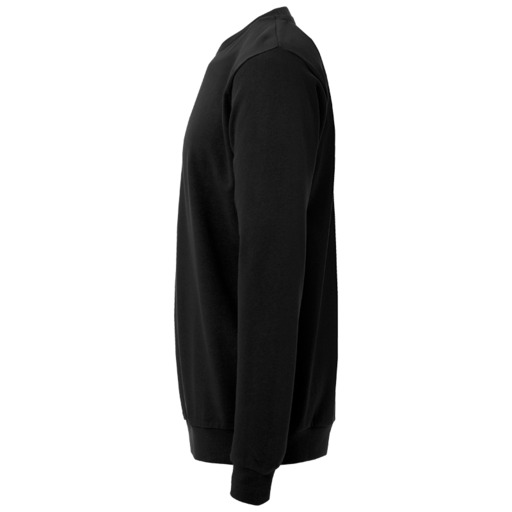 Topo de treino Core 2.0 Preto Kempa