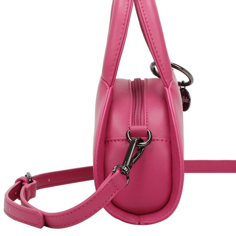 Bowl Muse Hot Pink