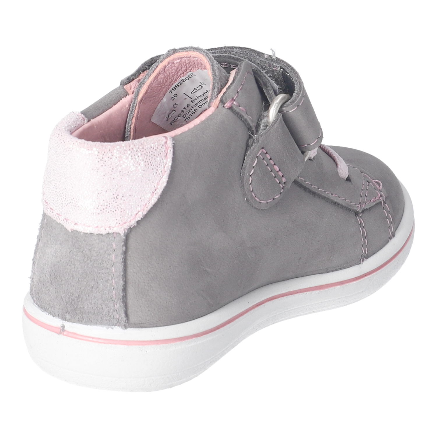 LOU - Sneaker