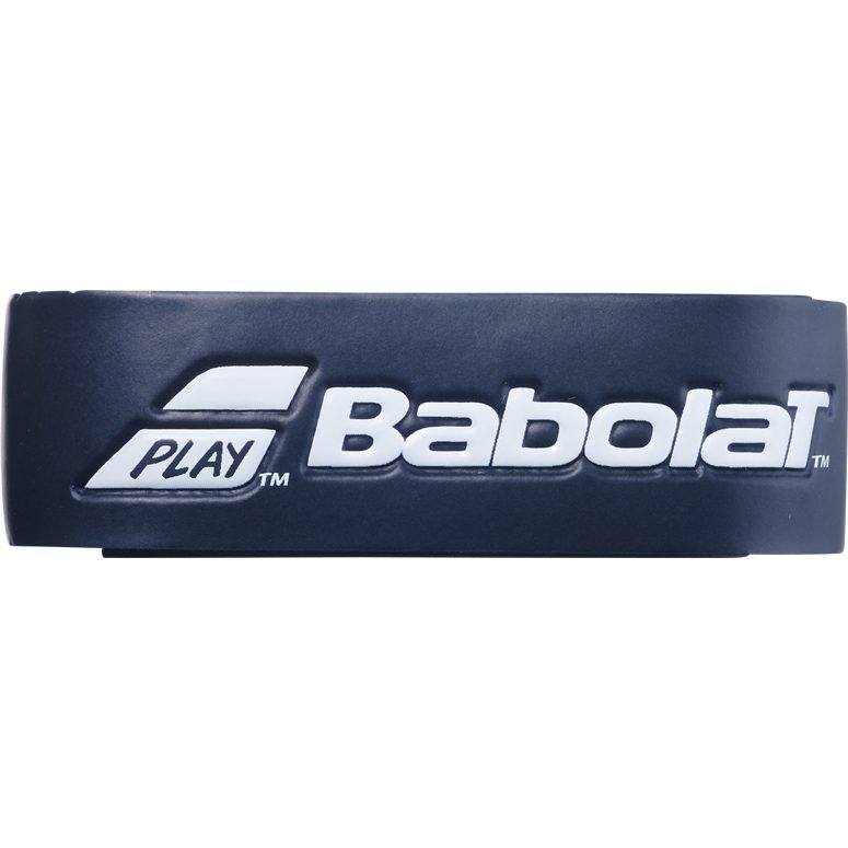 Babolat Syntec Pro Feel Griffband schwarz