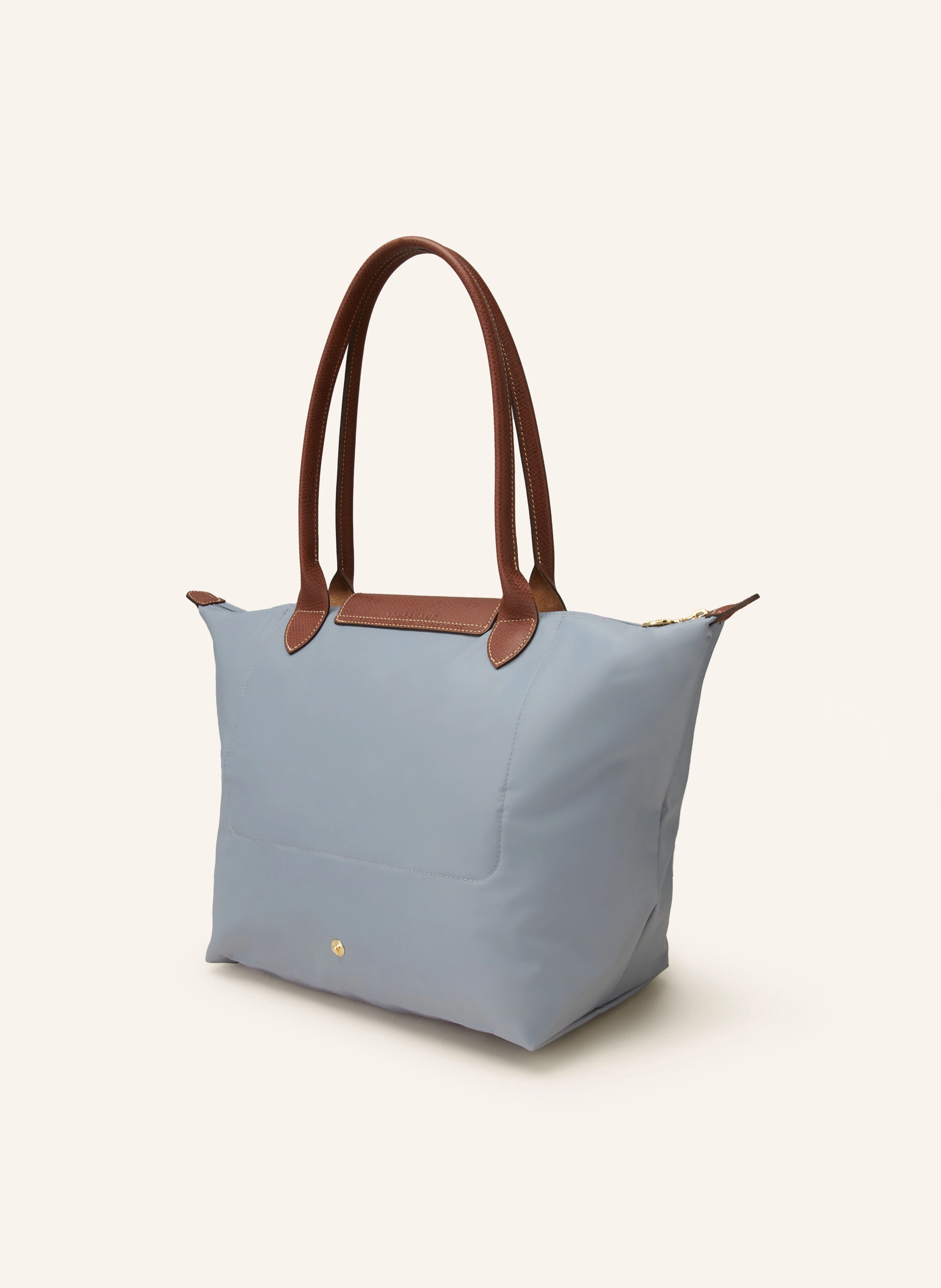 LONGCHAMP Shopper LE PLIAGE L