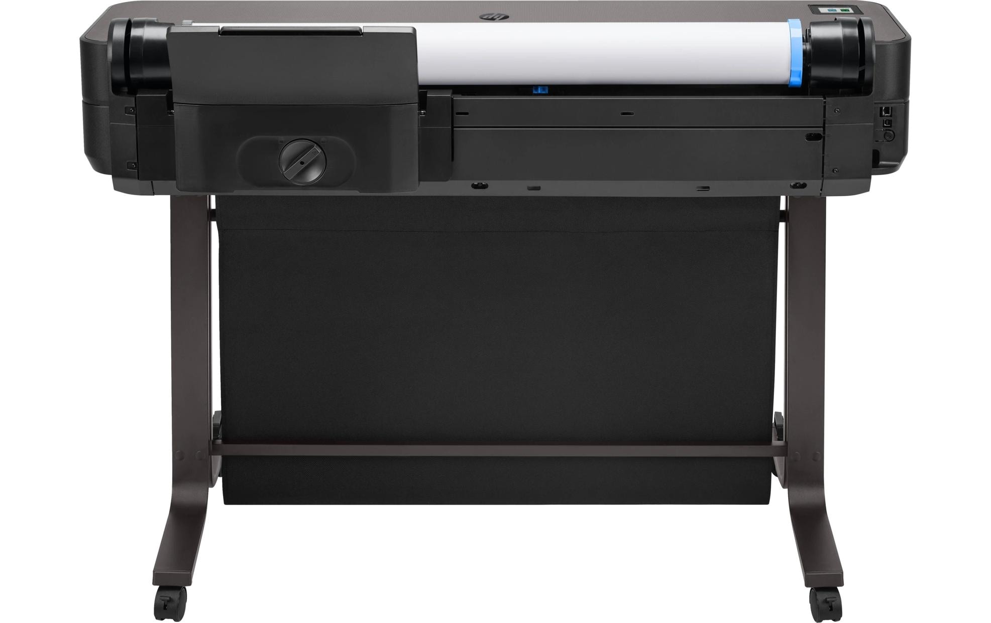 Grossformatdrucker DesignJet T630 - 36
