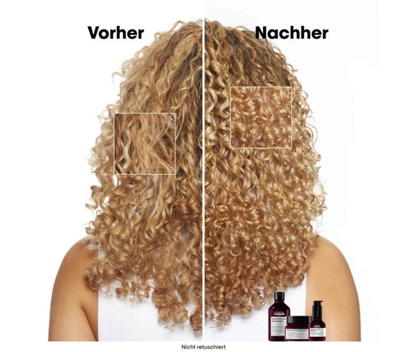 L'Oréal Professionnel Vitamino Color Spectrum Shampoo Refill