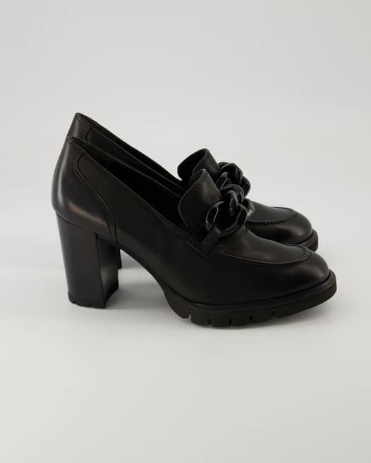 Paul Green 3794-004 Pumps in Schwarz