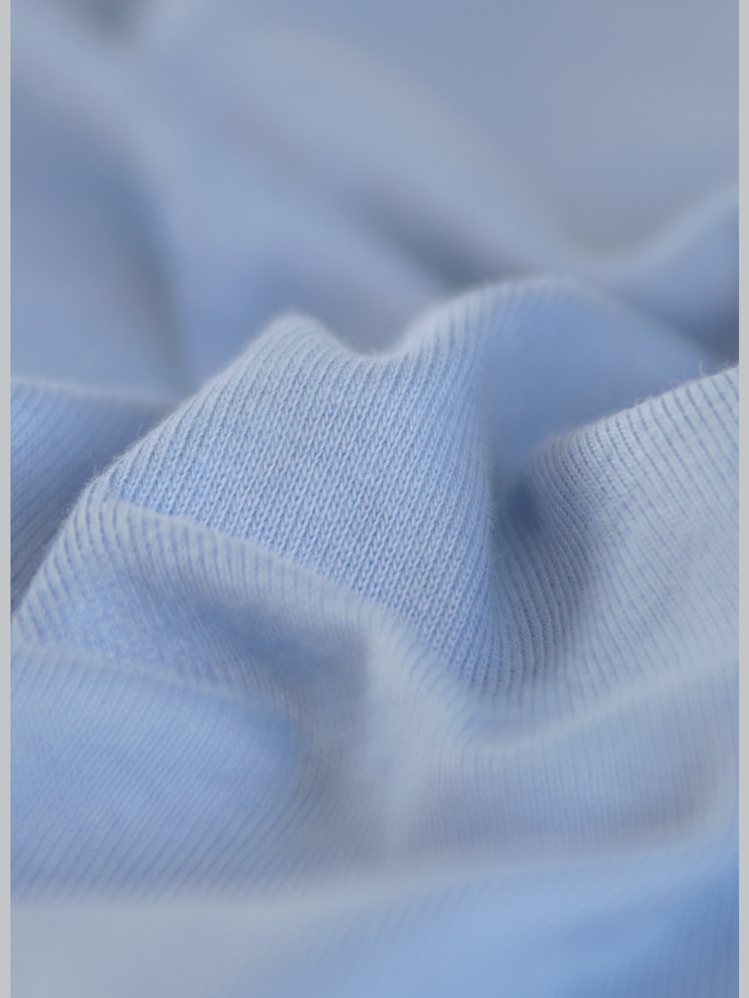 T-Shirt Kleiner Boss Horizont