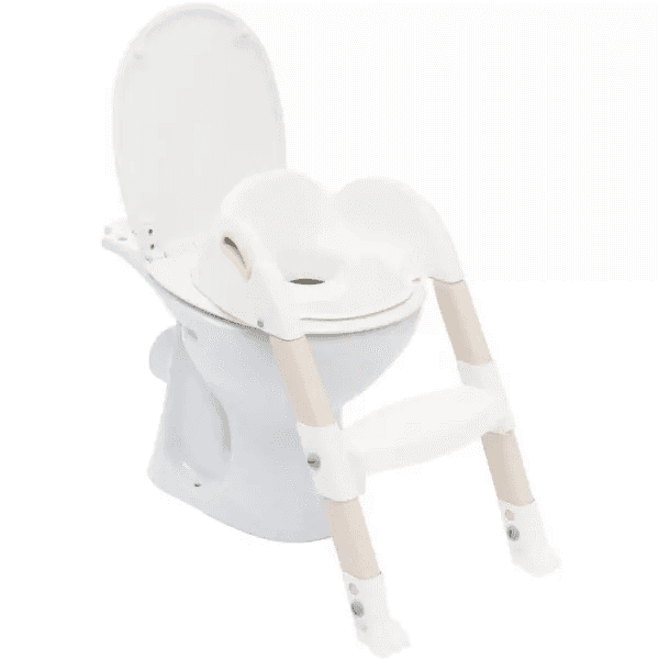 Thermobaby Kiddyloo Toilettentrainer