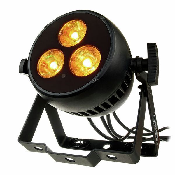 Ignition WAL-L310 Par