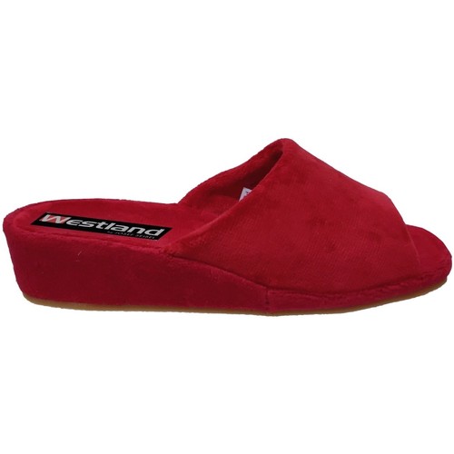Westland - Marseille Rojo
