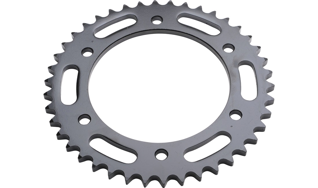 Bagtandhjul Esjot 42T, CBR900RR 00-03