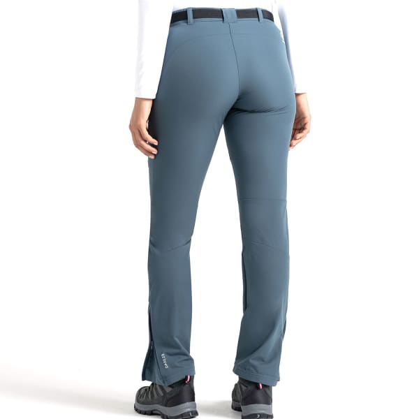 Pantalon randonnée DARE 2B MELODIC PRO TROUSER ORION GREY