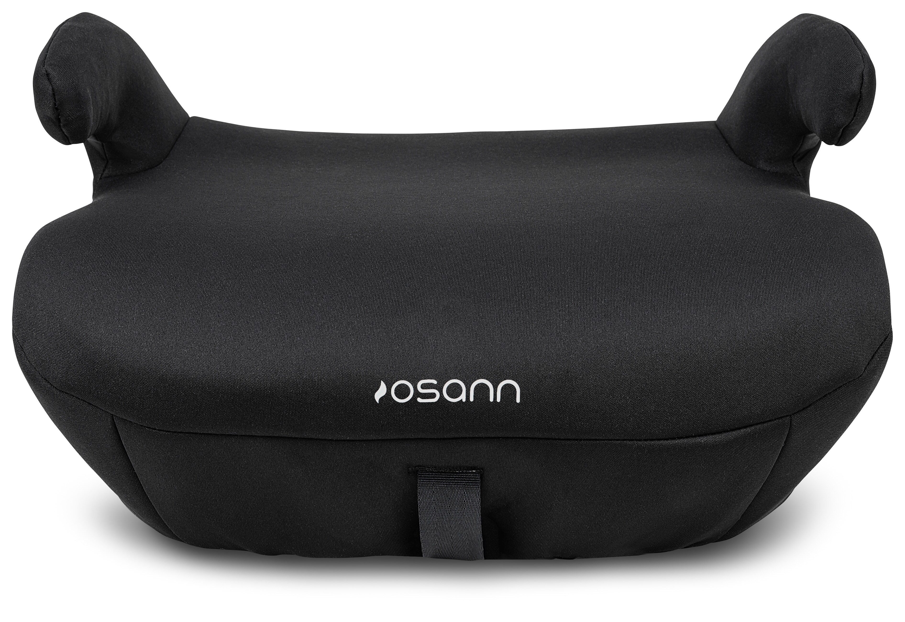 Osann Kindersitz Boost Isofix