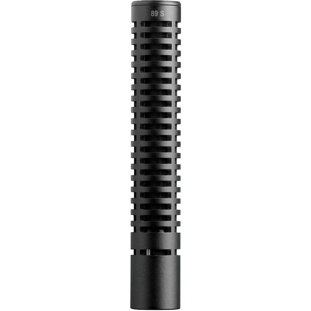 Shure RPM89S microfooncapsule voor VP89S