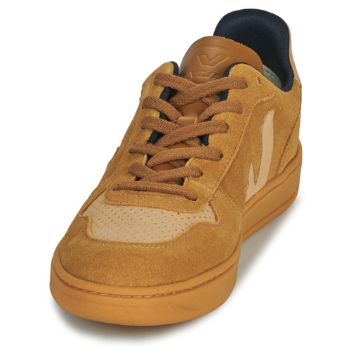 Veja - V-10 - Marron