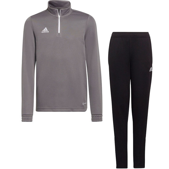 adidas Entrada 22 Trainingspak Kids