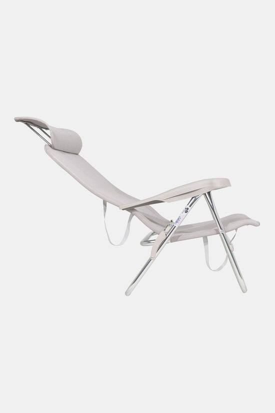 Crespo Crespo Strandstoel AL-223