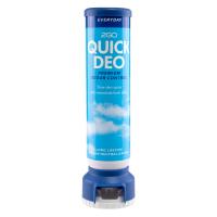 Rens 2GO Quick Deo