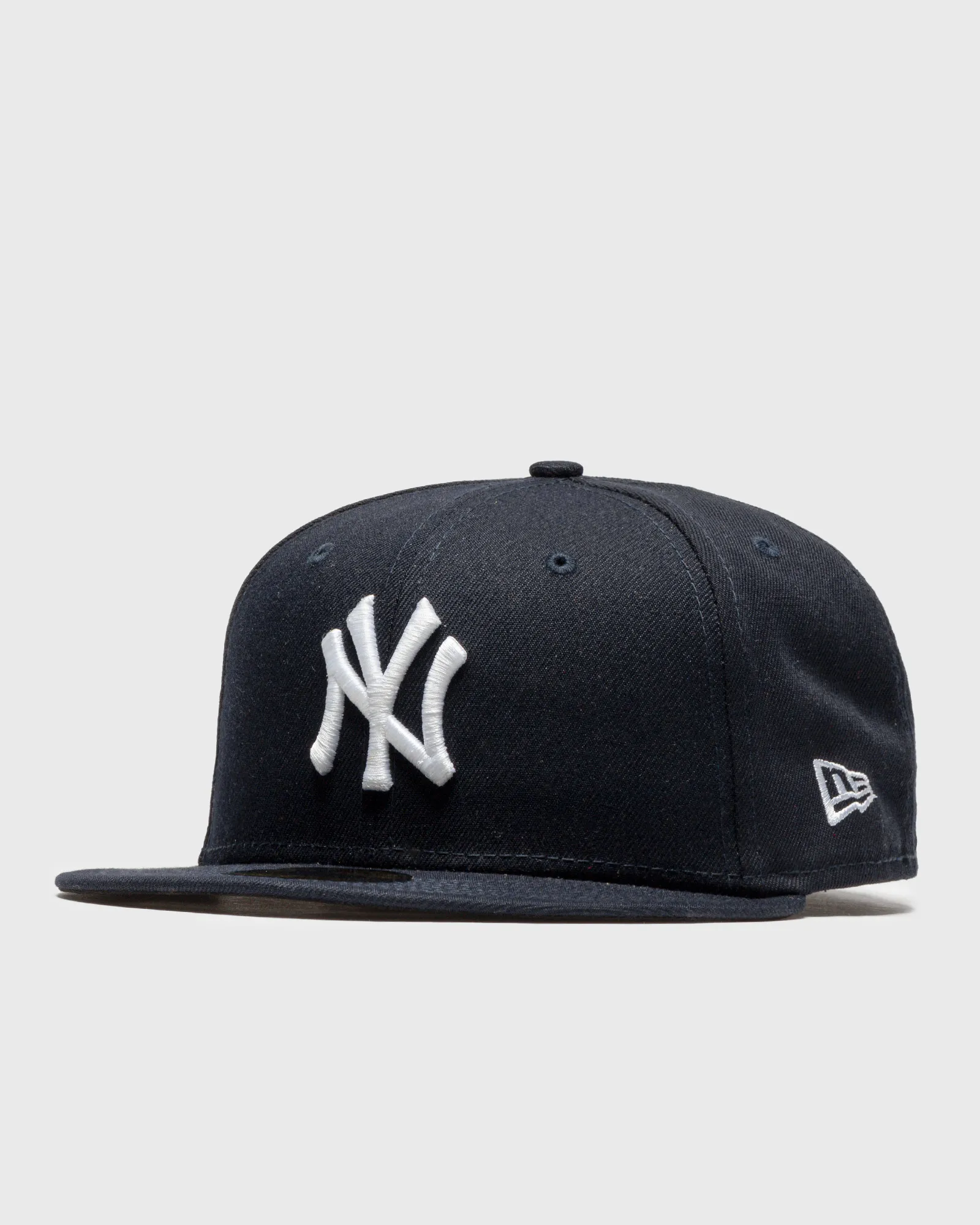 New Era NY YANKEES AUTHENTIC ON FIELD GAME 59FIFTY CAP