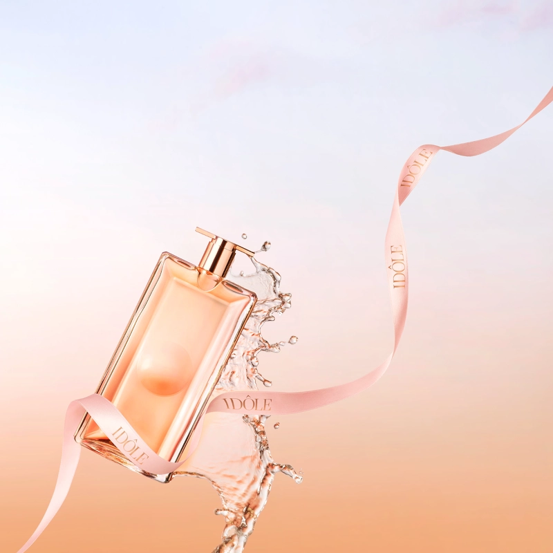 Lancôme Idôle 24 EDT 100 ml