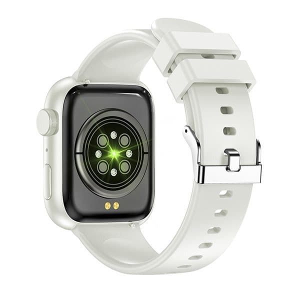 Forever Smartwatch IGo Watch 3 JW-500