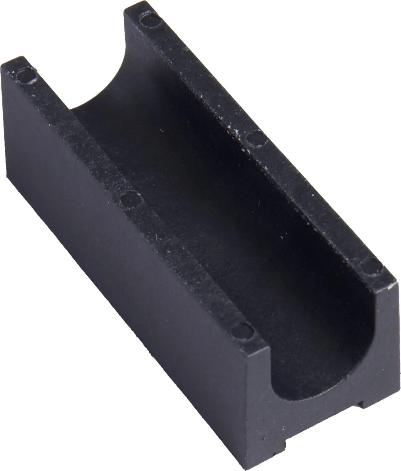SkateMate Touring/Bandy Flat Diamond Slibeindsats | SkatePro