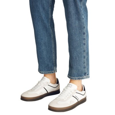 Sneakers homme The Greenwich TOMMY HILFIGER