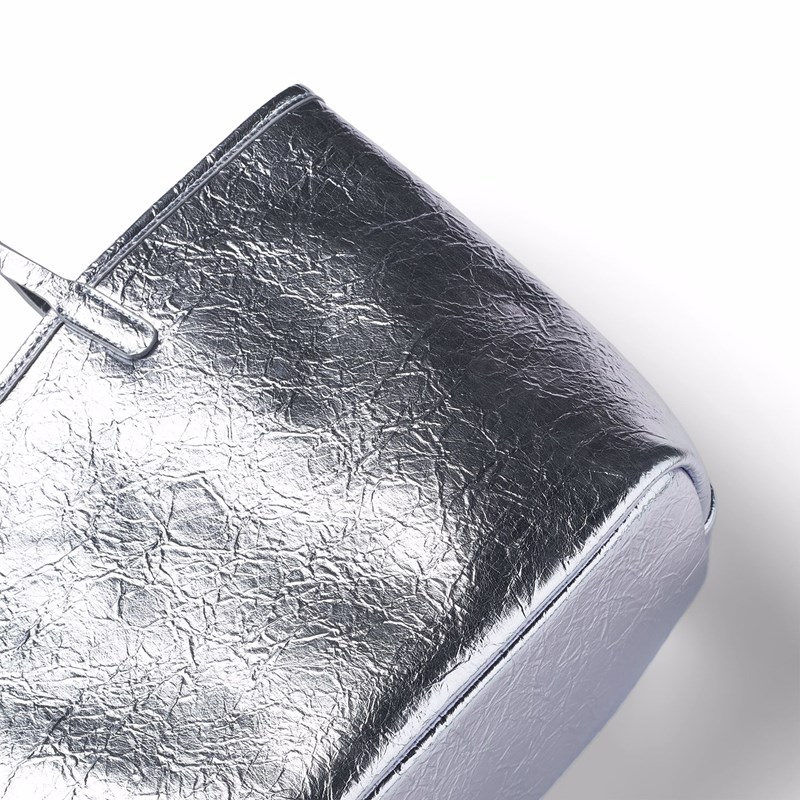 Molo<br>Shopper Ava