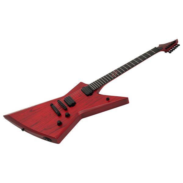 Solar Guitars E2.6ROP+