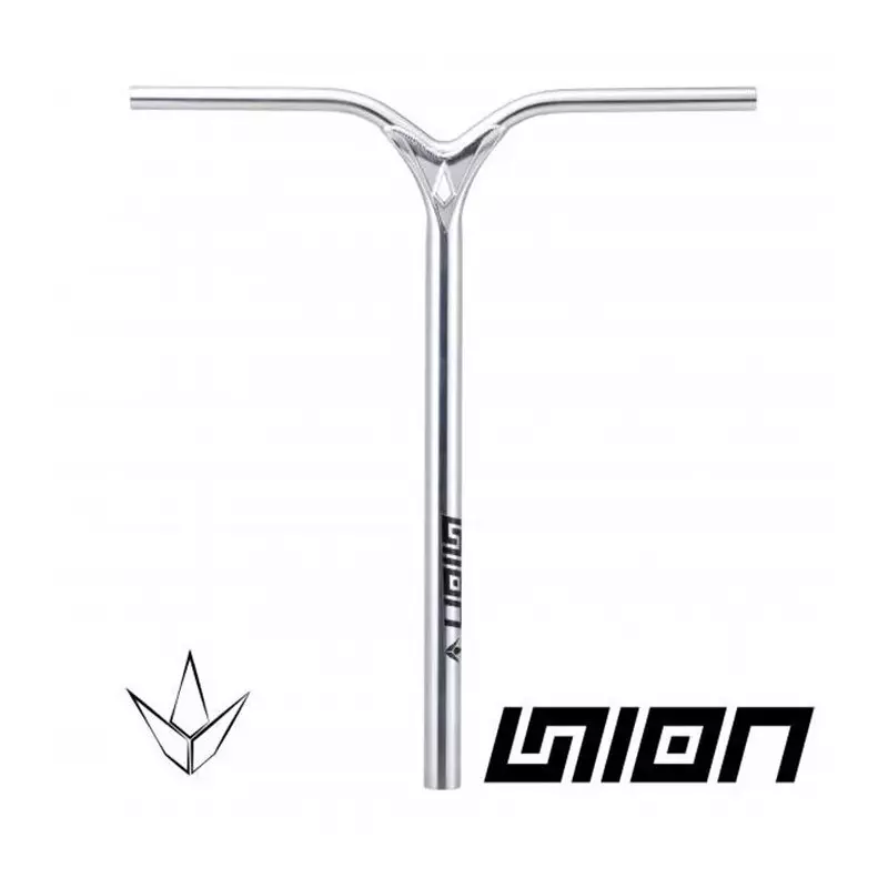 Guidon Trottinette BLUNT SCOOTERS Bar Union