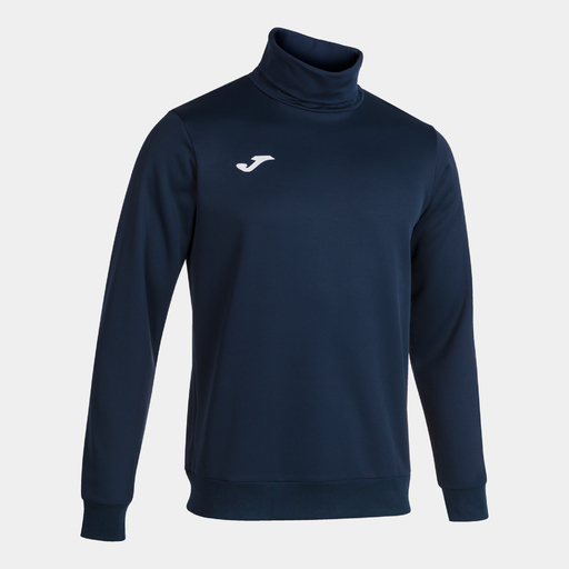 Moletom Joma Sena Marino